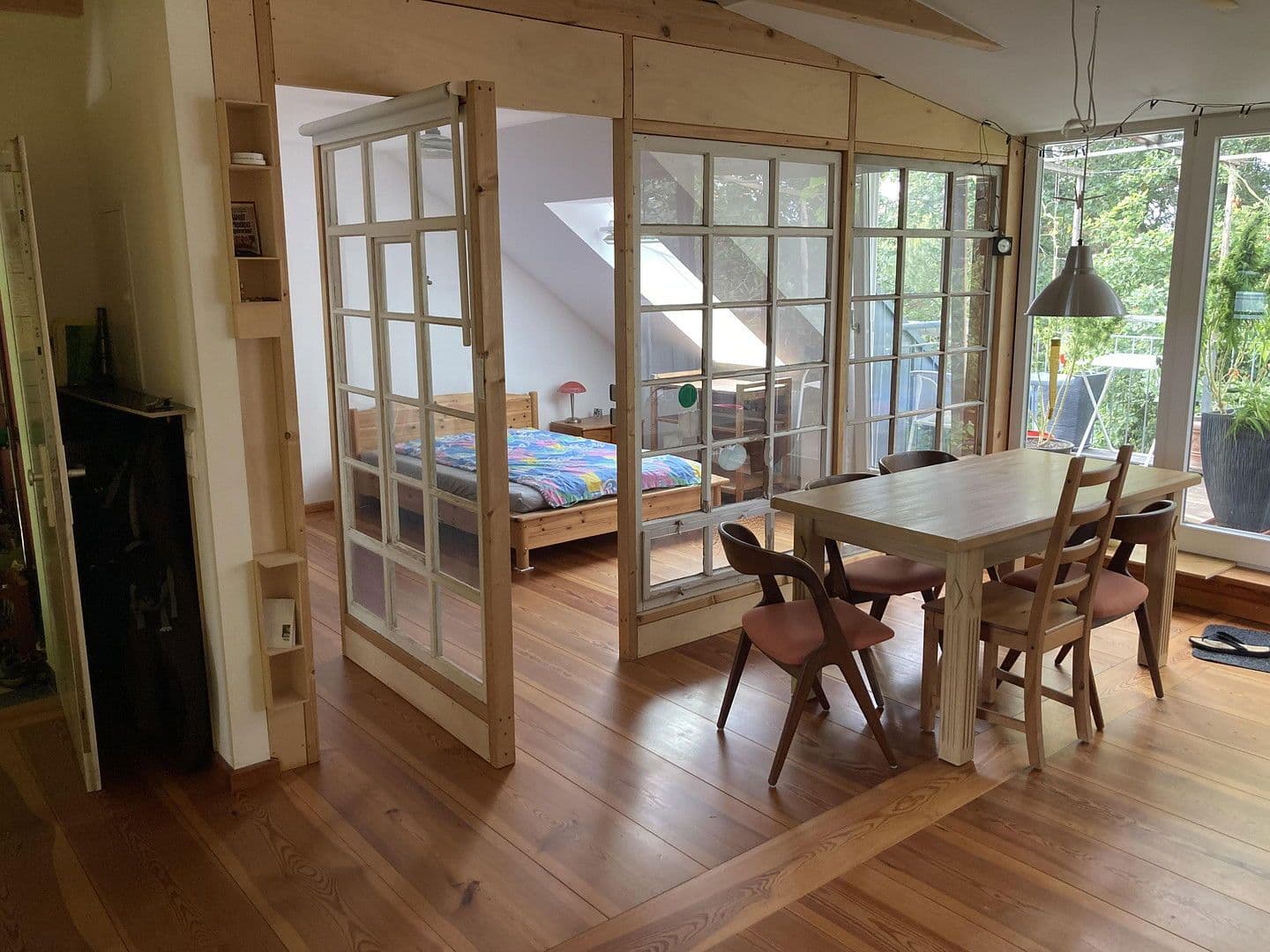 Predaj domu 216 m², pozemek 219 m², Klammweg 11b, Karlsruhe, Bádensko-Wurttembersko Predaj domu 216 m², pozemek 219 m², Klammweg 11b, Karlsruhe, Bádensko-Wurttembersko