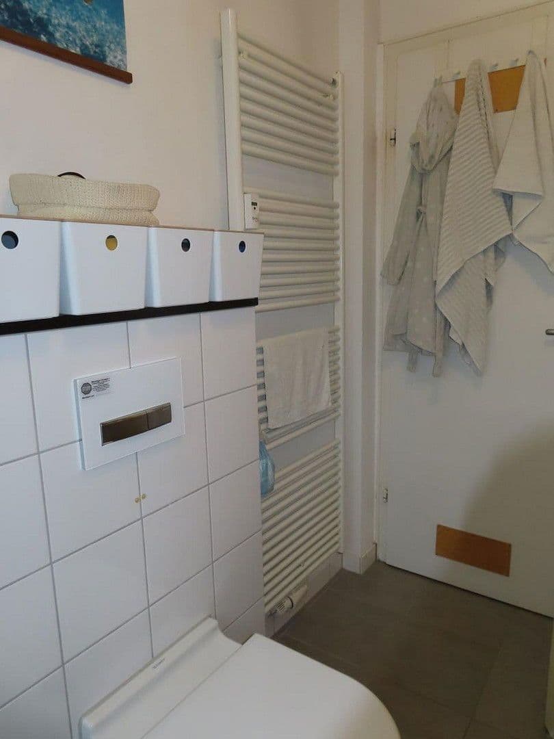 Predaj domu 216 m², pozemek 219 m², Klammweg 11b, Karlsruhe, Bádensko-Wurttembersko Predaj domu 216 m², pozemek 219 m², Klammweg 11b, Karlsruhe, Bádensko-Wurttembersko