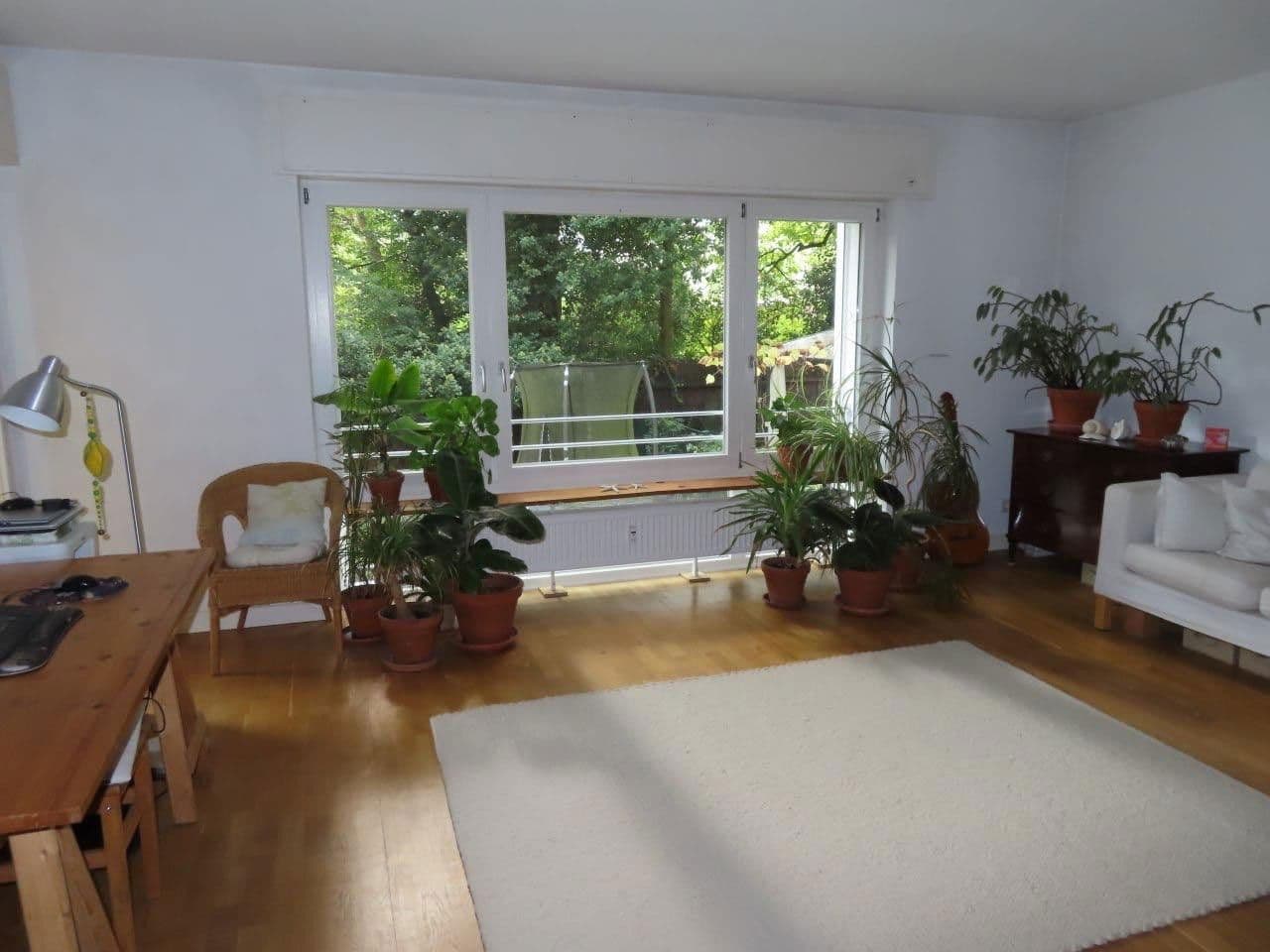 Predaj domu 216 m², pozemek 219 m², Klammweg 11b, Karlsruhe, Bádensko-Wurttembersko Predaj domu 216 m², pozemek 219 m², Klammweg 11b, Karlsruhe, Bádensko-Wurttembersko
