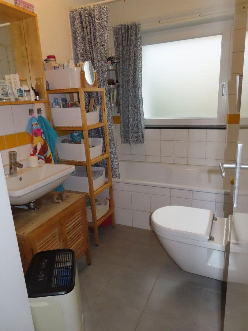 Predaj domu 216 m², pozemek 219 m², Klammweg 11b, Karlsruhe, Bádensko-Wurttembersko Predaj domu 216 m², pozemek 219 m², Klammweg 11b, Karlsruhe, Bádensko-Wurttembersko