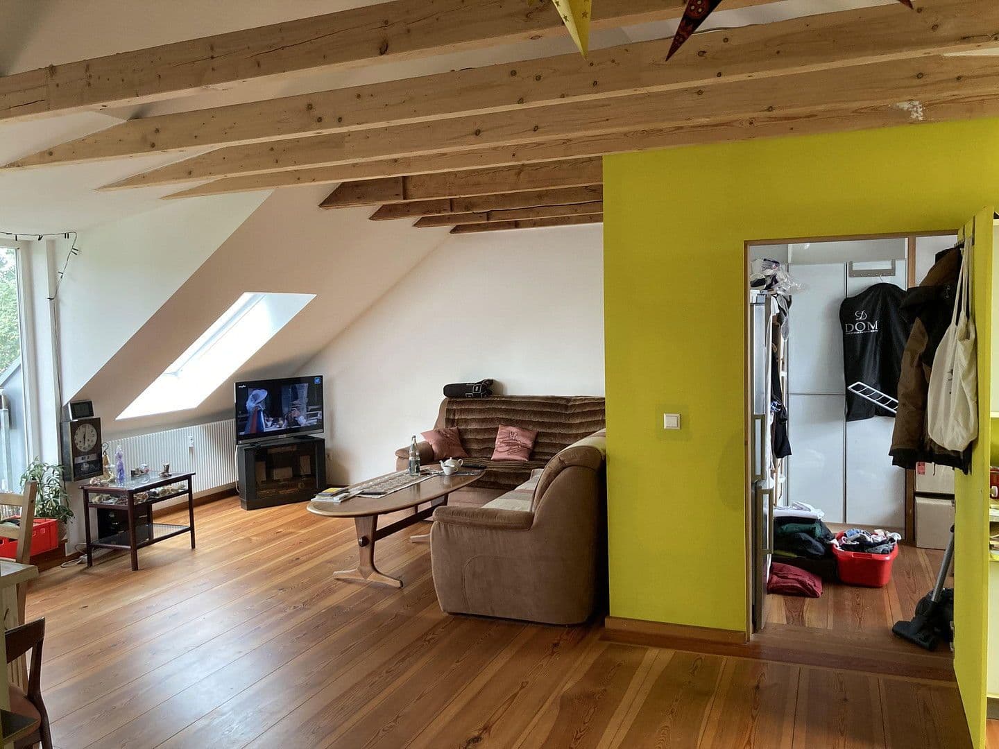 Predaj domu 216 m², pozemek 219 m², Klammweg 11b, Karlsruhe, Bádensko-Wurttembersko Predaj domu 216 m², pozemek 219 m², Klammweg 11b, Karlsruhe, Bádensko-Wurttembersko