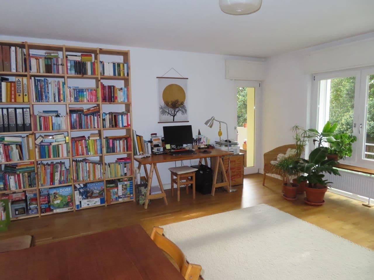 Predaj domu 216 m², pozemek 219 m², Klammweg 11b, Karlsruhe, Bádensko-Wurttembersko Predaj domu 216 m², pozemek 219 m², Klammweg 11b, Karlsruhe, Bádensko-Wurttembersko