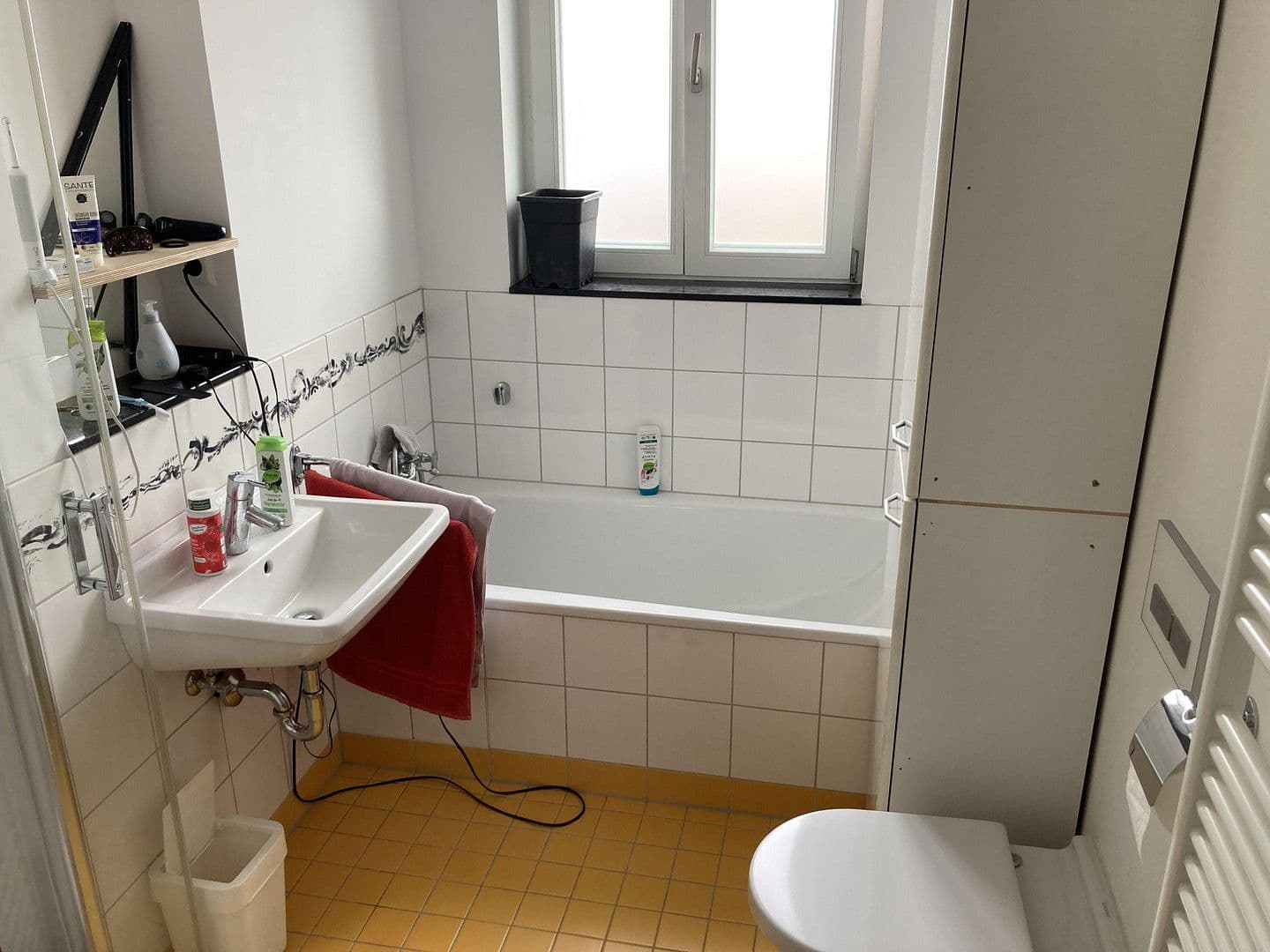 Predaj domu 216 m², pozemek 219 m², Klammweg 11b, Karlsruhe, Bádensko-Wurttembersko Predaj domu 216 m², pozemek 219 m², Klammweg 11b, Karlsruhe, Bádensko-Wurttembersko
