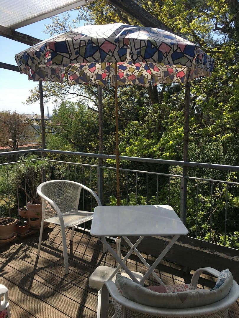 Predaj domu 216 m², pozemek 219 m², Klammweg 11b, Karlsruhe, Bádensko-Wurttembersko Predaj domu 216 m², pozemek 219 m², Klammweg 11b, Karlsruhe, Bádensko-Wurttembersko