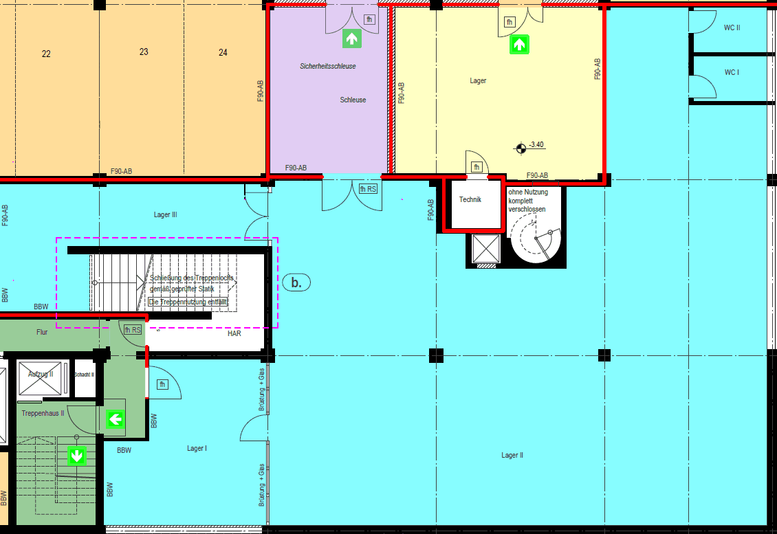 Prenájom nebytového priestoru 285 m², Münsterstrasse 330, Düsseldorf, Severné Porýnie - Westfálsko Prenájom nebytového priestoru 285 m², Münsterstrasse 330, Düsseldorf, Severné Porýnie - Westfálsko