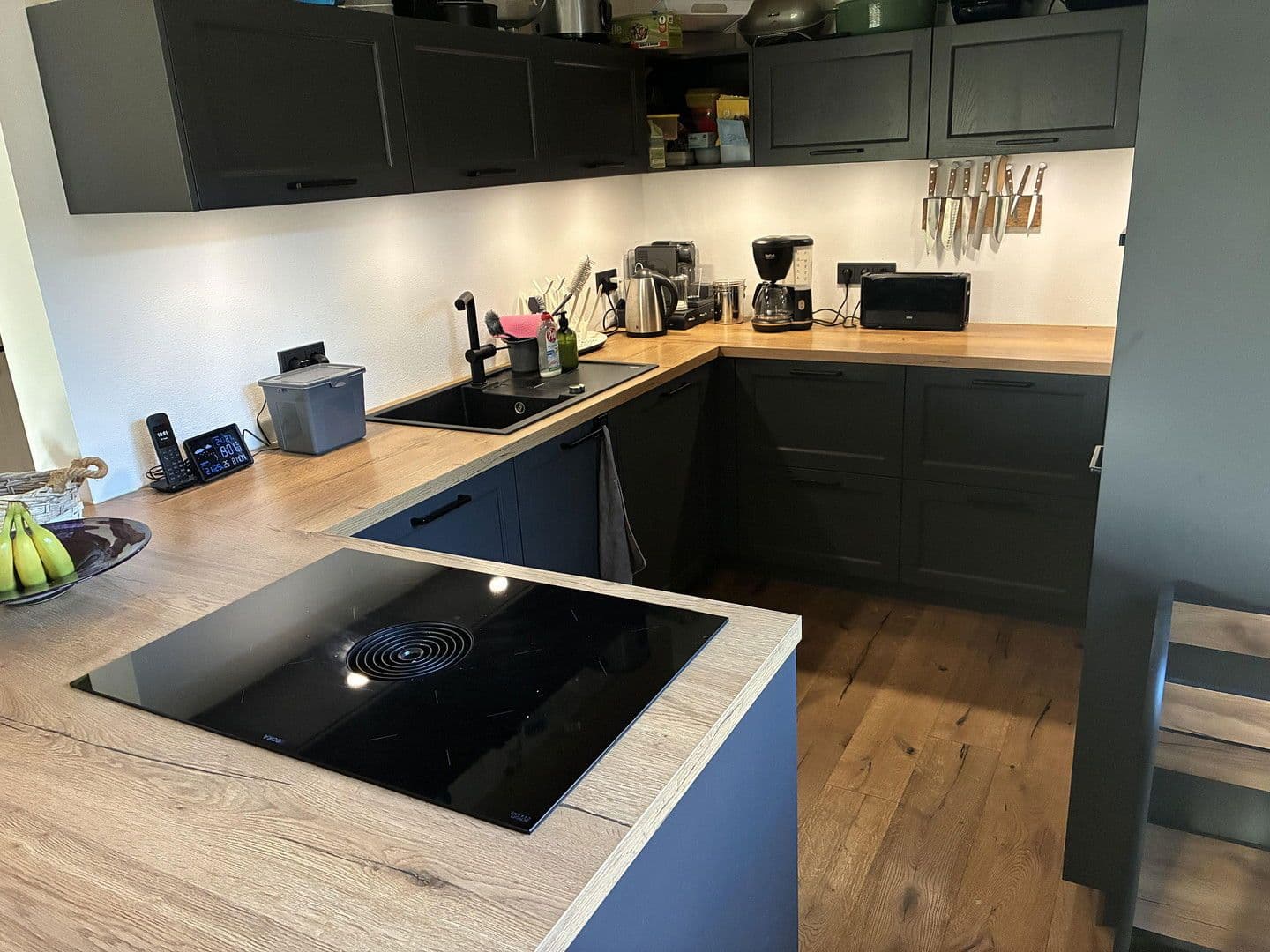 Predaj domu 147 m², pozemek 504 m², Nothauser Feld 1a, Odenthal, Severné Porýnie - Westfálsko Predaj domu 147 m², pozemek 504 m², Nothauser Feld 1a, Odenthal, Severné Porýnie - Westfálsko