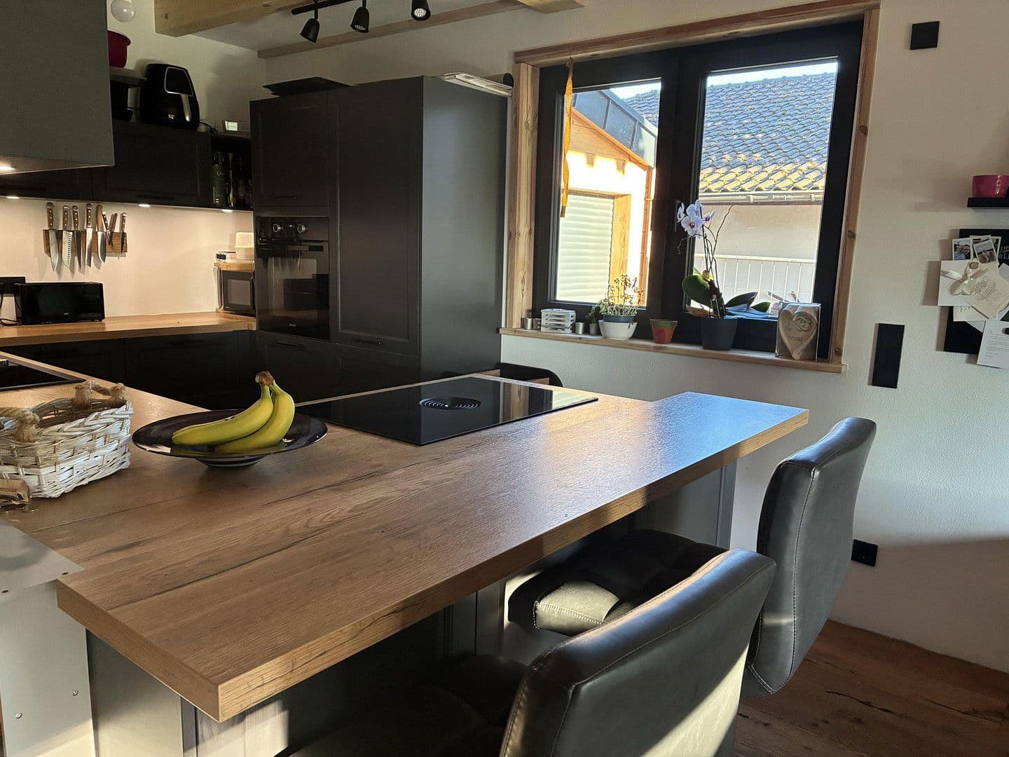 Predaj domu 147 m², pozemek 504 m², Nothauser Feld 1a, Odenthal, Severné Porýnie - Westfálsko Predaj domu 147 m², pozemek 504 m², Nothauser Feld 1a, Odenthal, Severné Porýnie - Westfálsko