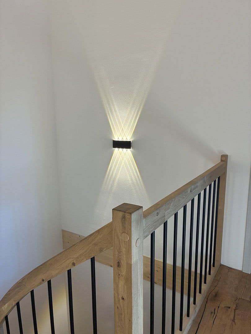 Predaj domu 147 m², pozemek 504 m², Nothauser Feld 1a, Odenthal, Severné Porýnie - Westfálsko Predaj domu 147 m², pozemek 504 m², Nothauser Feld 1a, Odenthal, Severné Porýnie - Westfálsko