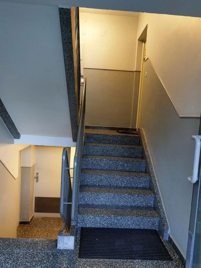 Predaj bytu 3-izbový 68 m², Leifertshorst 8, Celle, Dolné Sasko Predaj bytu 3-izbový 68 m², Leifertshorst 8, Celle, Dolné Sasko