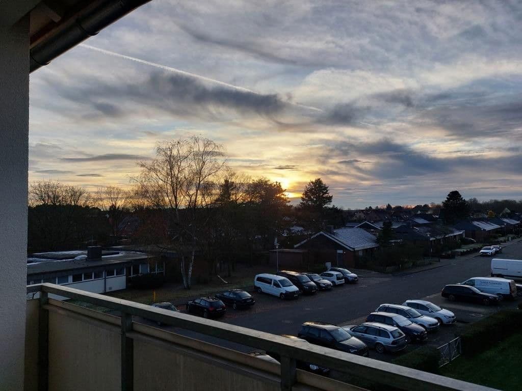 Predaj bytu 3-izbový 68 m², Leifertshorst 8, Celle, Dolné Sasko Predaj bytu 3-izbový 68 m², Leifertshorst 8, Celle, Dolné Sasko