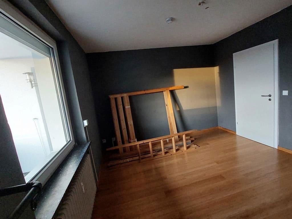 Predaj bytu 3-izbový 68 m², Leifertshorst 8, Celle, Dolné Sasko Predaj bytu 3-izbový 68 m², Leifertshorst 8, Celle, Dolné Sasko