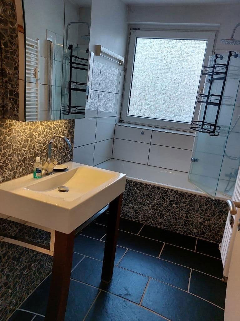 Predaj bytu 3-izbový 68 m², Leifertshorst 8, Celle, Dolné Sasko Predaj bytu 3-izbový 68 m², Leifertshorst 8, Celle, Dolné Sasko