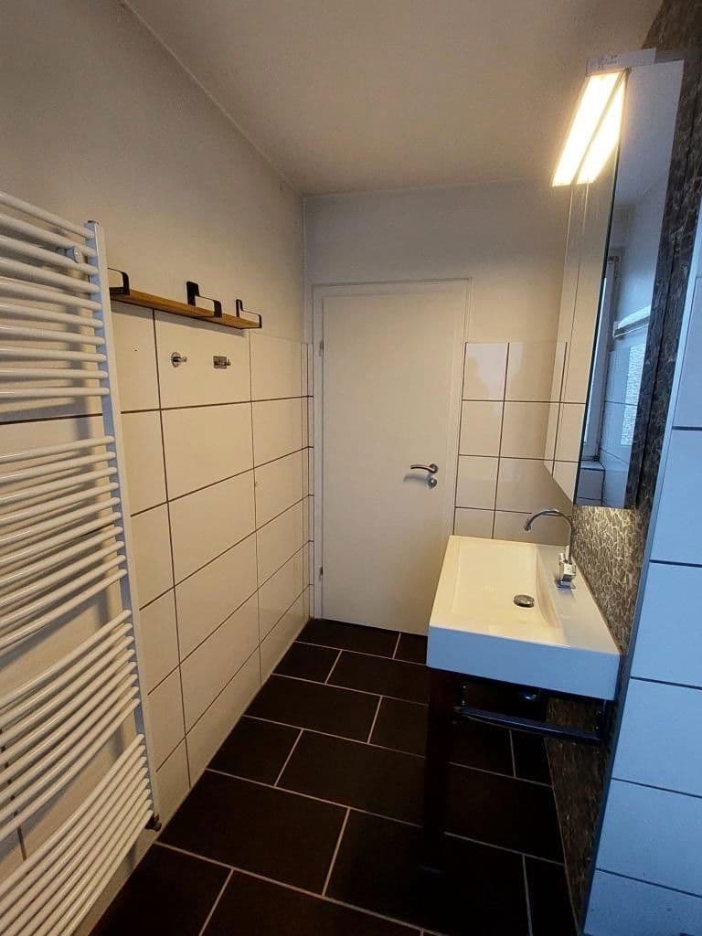 Predaj bytu 3-izbový 68 m², Leifertshorst 8, Celle, Dolné Sasko Predaj bytu 3-izbový 68 m², Leifertshorst 8, Celle, Dolné Sasko