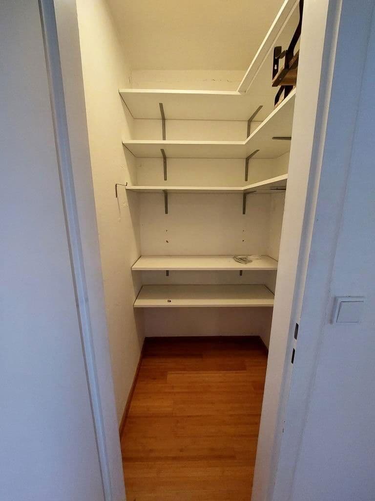 Predaj bytu 3-izbový 68 m², Leifertshorst 8, Celle, Dolné Sasko Predaj bytu 3-izbový 68 m², Leifertshorst 8, Celle, Dolné Sasko