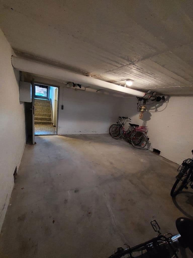 Predaj bytu 3-izbový 68 m², Leifertshorst 8, Celle, Dolné Sasko Predaj bytu 3-izbový 68 m², Leifertshorst 8, Celle, Dolné Sasko