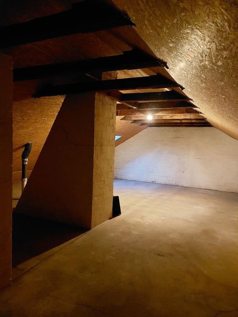 Predaj bytu 3-izbový 68 m², Leifertshorst 8, Celle, Dolné Sasko Predaj bytu 3-izbový 68 m², Leifertshorst 8, Celle, Dolné Sasko