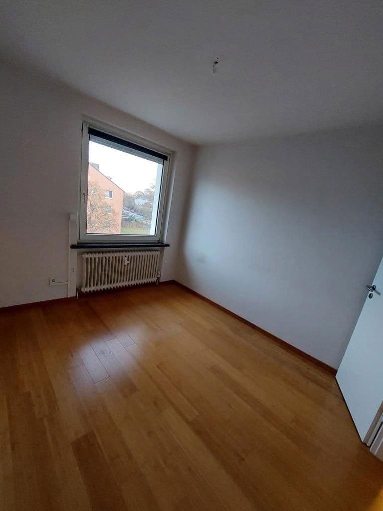Predaj bytu 3-izbový 68 m², Leifertshorst 8, Celle, Dolné Sasko Predaj bytu 3-izbový 68 m², Leifertshorst 8, Celle, Dolné Sasko