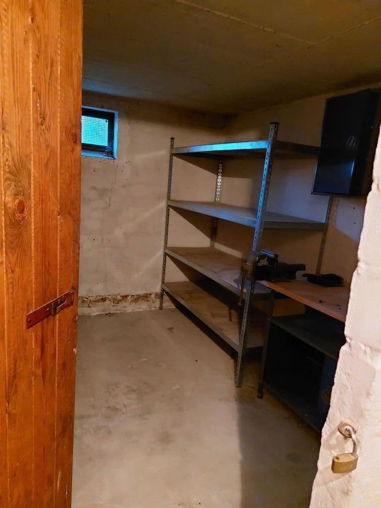 Predaj bytu 3-izbový 68 m², Leifertshorst 8, Celle, Dolné Sasko Predaj bytu 3-izbový 68 m², Leifertshorst 8, Celle, Dolné Sasko