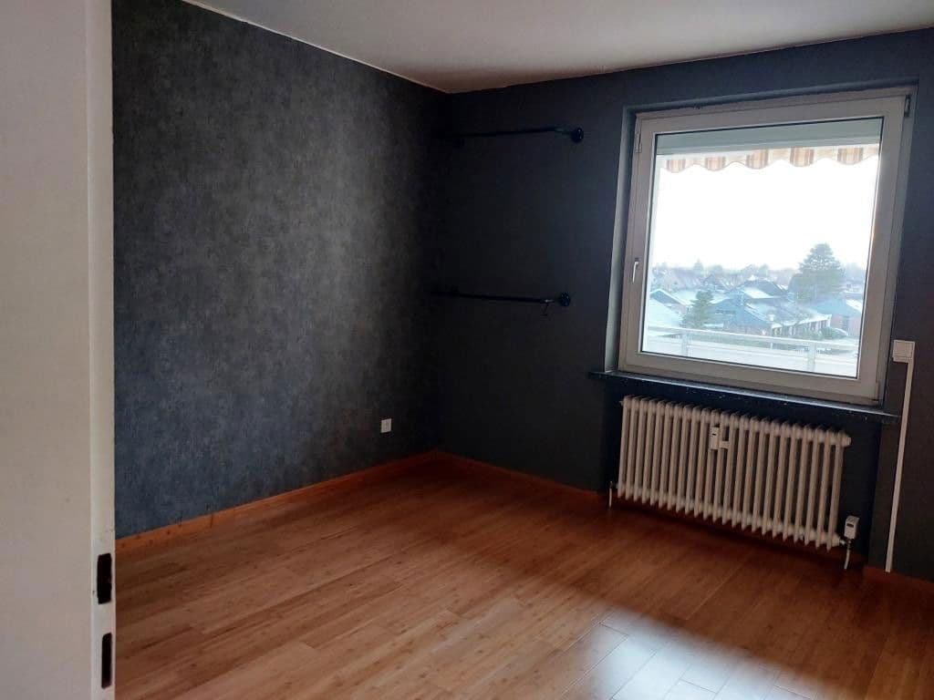 Predaj bytu 3-izbový 68 m², Leifertshorst 8, Celle, Dolné Sasko Predaj bytu 3-izbový 68 m², Leifertshorst 8, Celle, Dolné Sasko