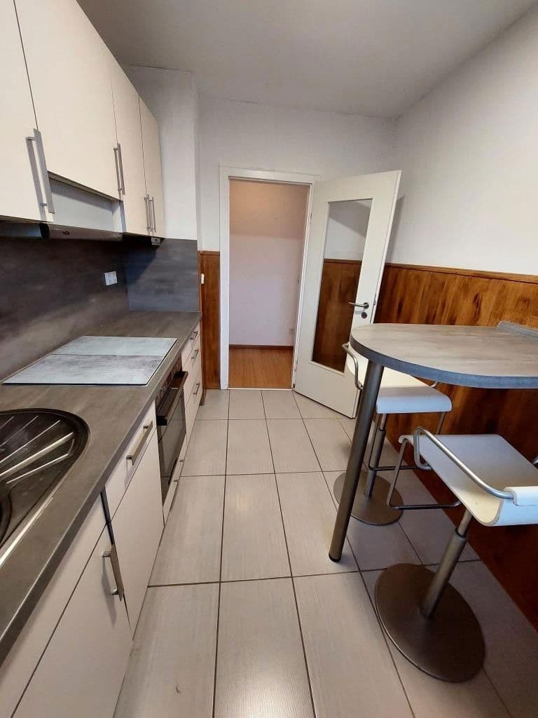 Predaj bytu 3-izbový 68 m², Leifertshorst 8, Celle, Dolné Sasko Predaj bytu 3-izbový 68 m², Leifertshorst 8, Celle, Dolné Sasko