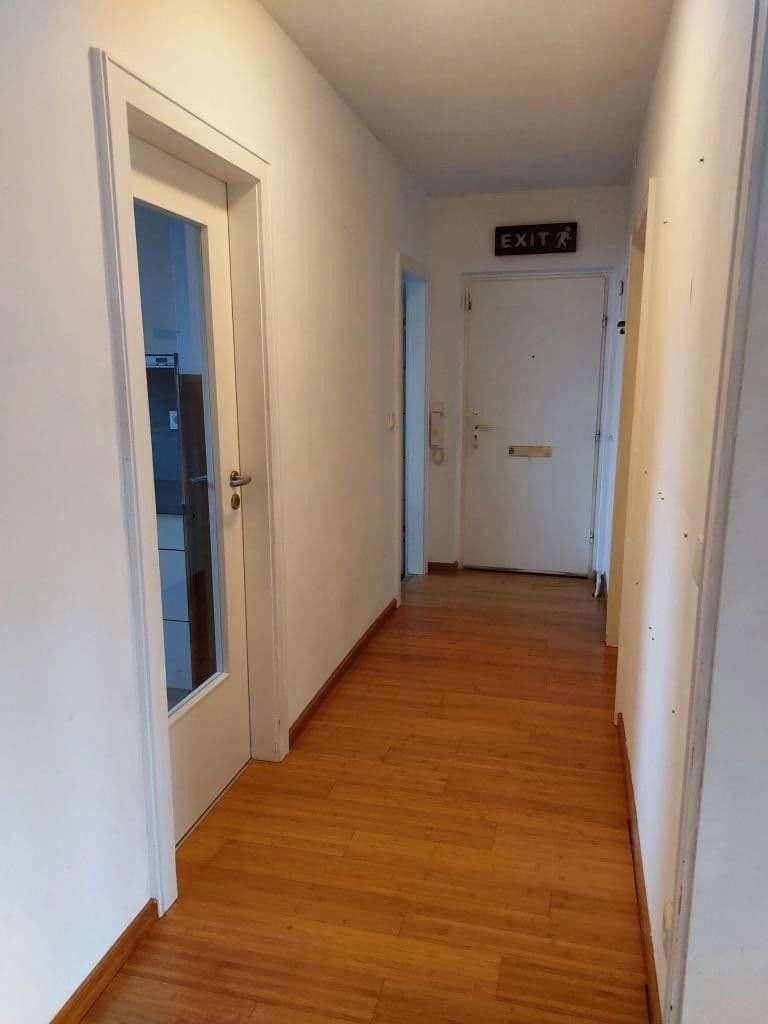 Predaj bytu 3-izbový 68 m², Leifertshorst 8, Celle, Dolné Sasko Predaj bytu 3-izbový 68 m², Leifertshorst 8, Celle, Dolné Sasko