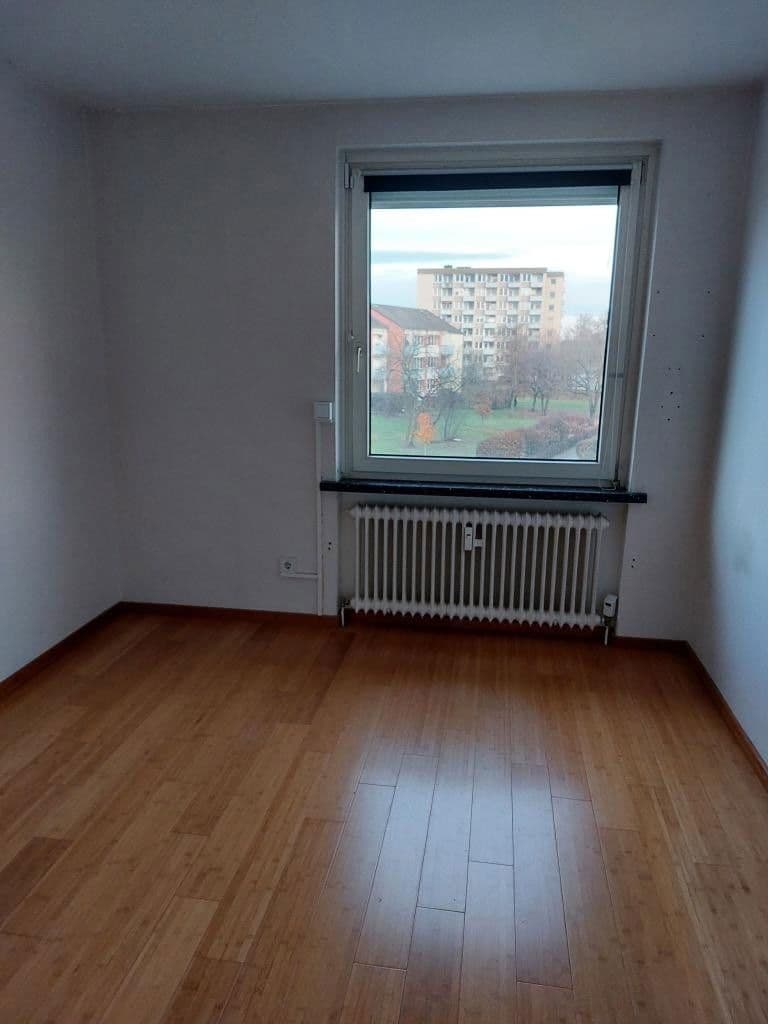 Predaj bytu 3-izbový 68 m², Leifertshorst 8, Celle, Dolné Sasko Predaj bytu 3-izbový 68 m², Leifertshorst 8, Celle, Dolné Sasko