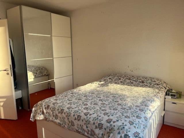 Predaj domu 145 m², pozemek 392 m², Ostpreußenstrasse 34, Münster, Severné Porýnie - Westfálsko Predaj domu 145 m², pozemek 392 m², Ostpreußenstrasse 34, Münster, Severné Porýnie - Westfálsko