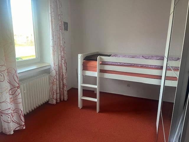 Predaj domu 145 m², pozemek 392 m², Ostpreußenstrasse 34, Münster, Severné Porýnie - Westfálsko Predaj domu 145 m², pozemek 392 m², Ostpreußenstrasse 34, Münster, Severné Porýnie - Westfálsko