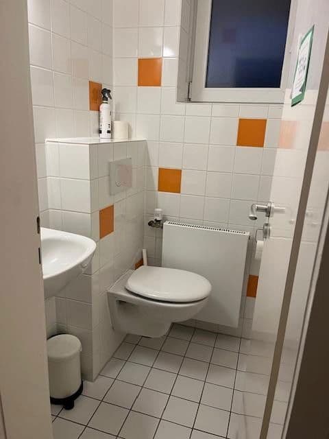 Predaj domu 145 m², pozemek 392 m², Ostpreußenstrasse 34, Münster, Severné Porýnie - Westfálsko Predaj domu 145 m², pozemek 392 m², Ostpreußenstrasse 34, Münster, Severné Porýnie - Westfálsko