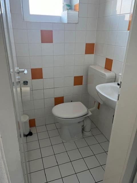 Predaj domu 145 m², pozemek 392 m², Ostpreußenstrasse 34, Münster, Severné Porýnie - Westfálsko Predaj domu 145 m², pozemek 392 m², Ostpreußenstrasse 34, Münster, Severné Porýnie - Westfálsko