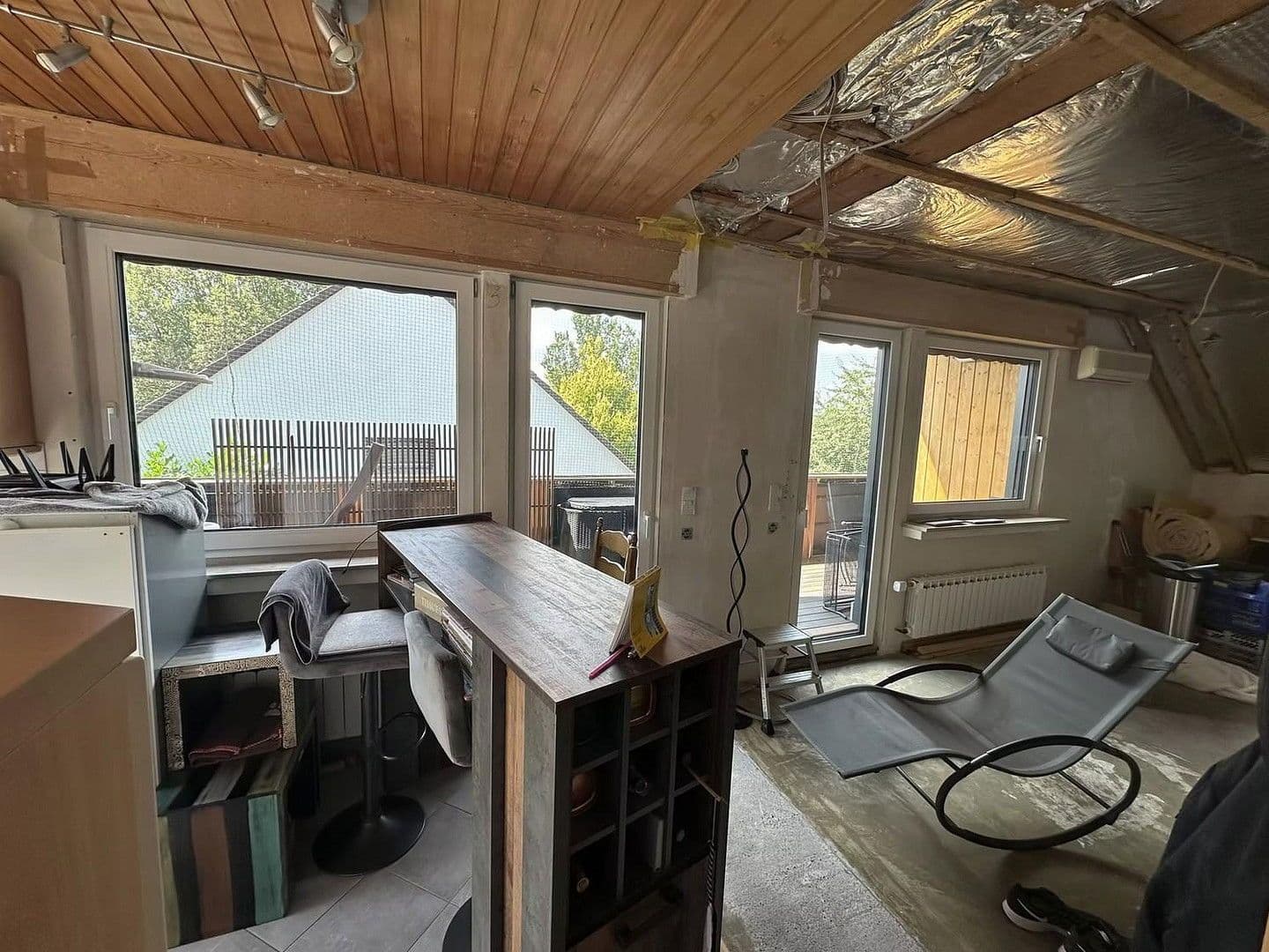 Predaj domu 165 m², pozemek 448 m², Gevelsberg, Severné Porýnie - Westfálsko Predaj domu 165 m², pozemek 448 m², Gevelsberg, Severné Porýnie - Westfálsko