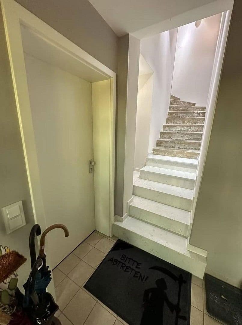 Predaj domu 165 m², pozemek 448 m², Gevelsberg, Severné Porýnie - Westfálsko Predaj domu 165 m², pozemek 448 m², Gevelsberg, Severné Porýnie - Westfálsko