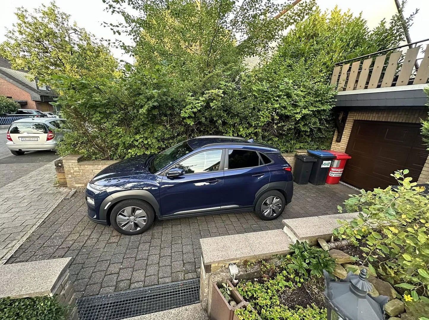 Predaj domu 165 m², pozemek 448 m², Gevelsberg, Severné Porýnie - Westfálsko Predaj domu 165 m², pozemek 448 m², Gevelsberg, Severné Porýnie - Westfálsko