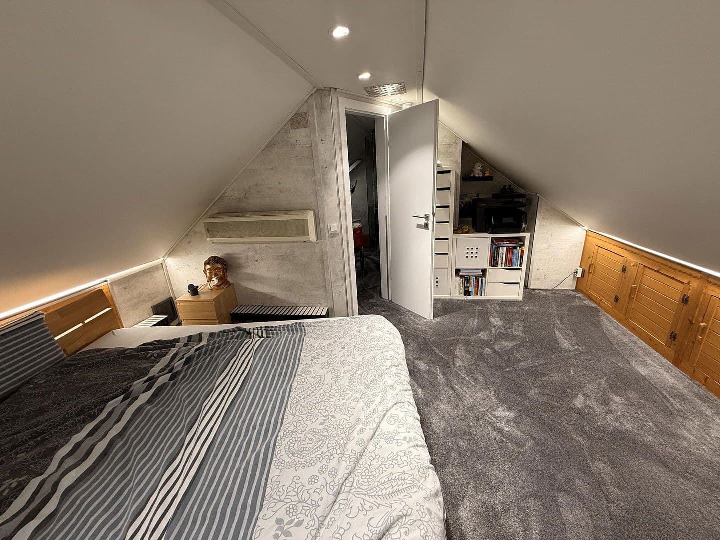 Predaj domu 165 m², pozemek 448 m², Gevelsberg, Severné Porýnie - Westfálsko Predaj domu 165 m², pozemek 448 m², Gevelsberg, Severné Porýnie - Westfálsko