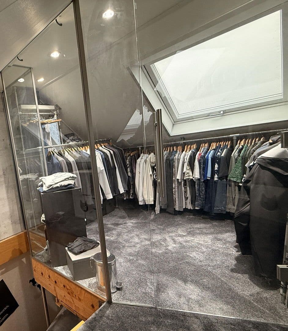 Predaj domu 165 m², pozemek 448 m², Gevelsberg, Severné Porýnie - Westfálsko Predaj domu 165 m², pozemek 448 m², Gevelsberg, Severné Porýnie - Westfálsko