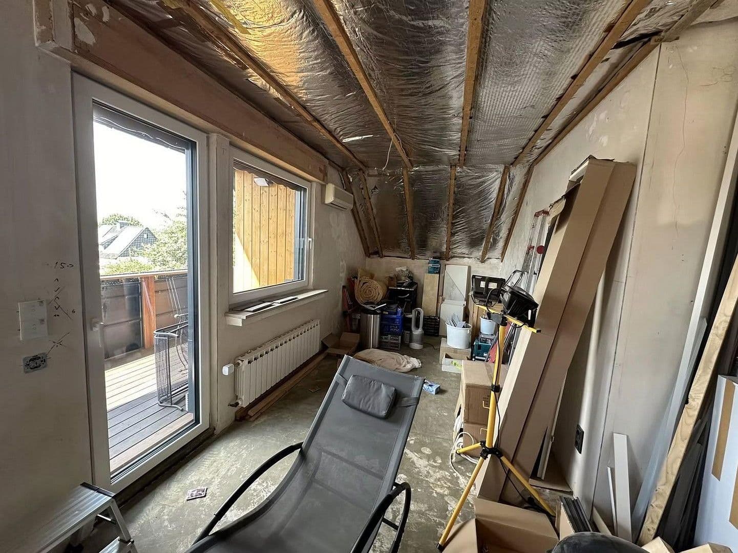 Predaj domu 165 m², pozemek 448 m², Gevelsberg, Severné Porýnie - Westfálsko Predaj domu 165 m², pozemek 448 m², Gevelsberg, Severné Porýnie - Westfálsko