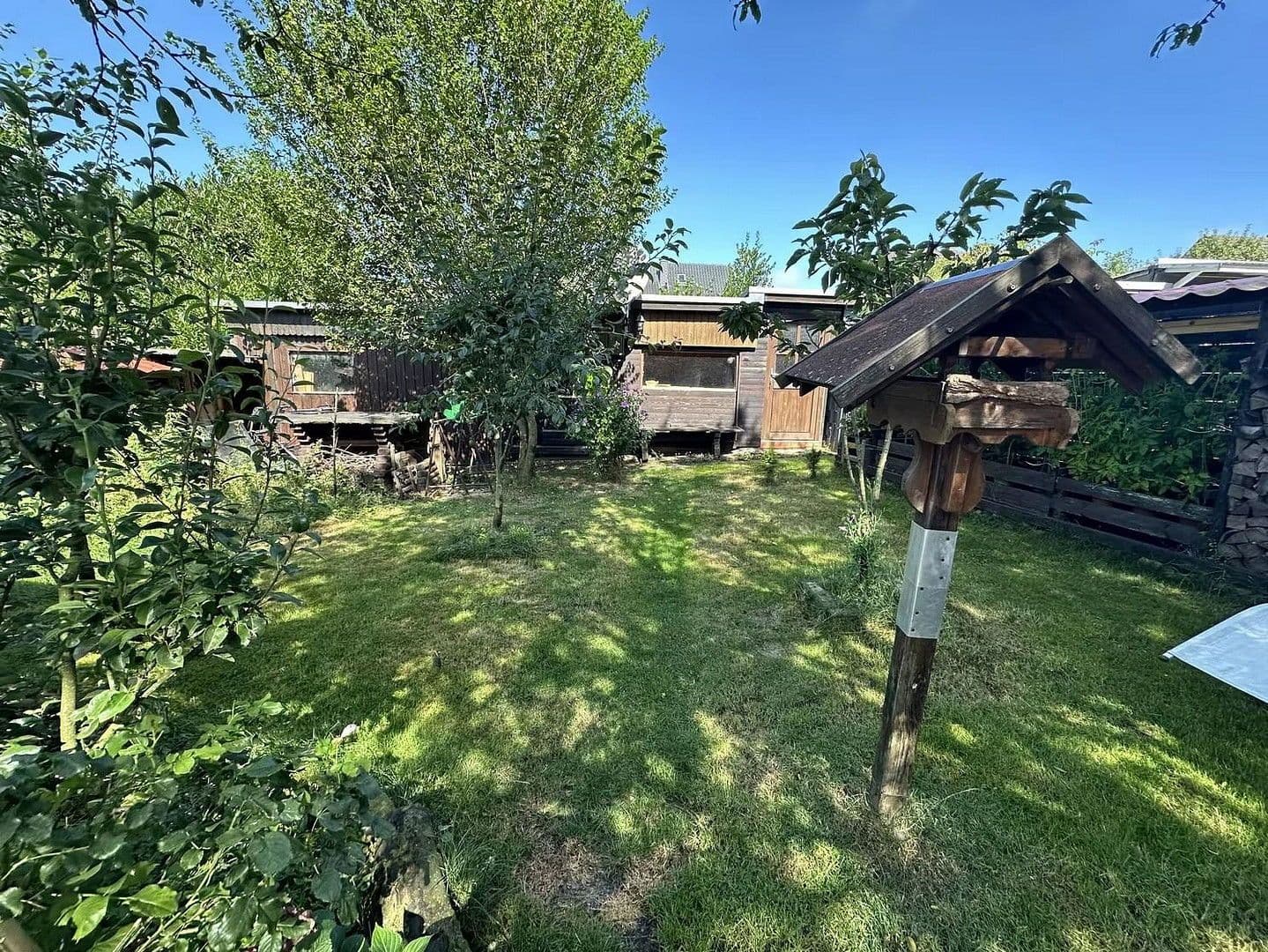 Predaj domu 165 m², pozemek 448 m², Gevelsberg, Severné Porýnie - Westfálsko Predaj domu 165 m², pozemek 448 m², Gevelsberg, Severné Porýnie - Westfálsko