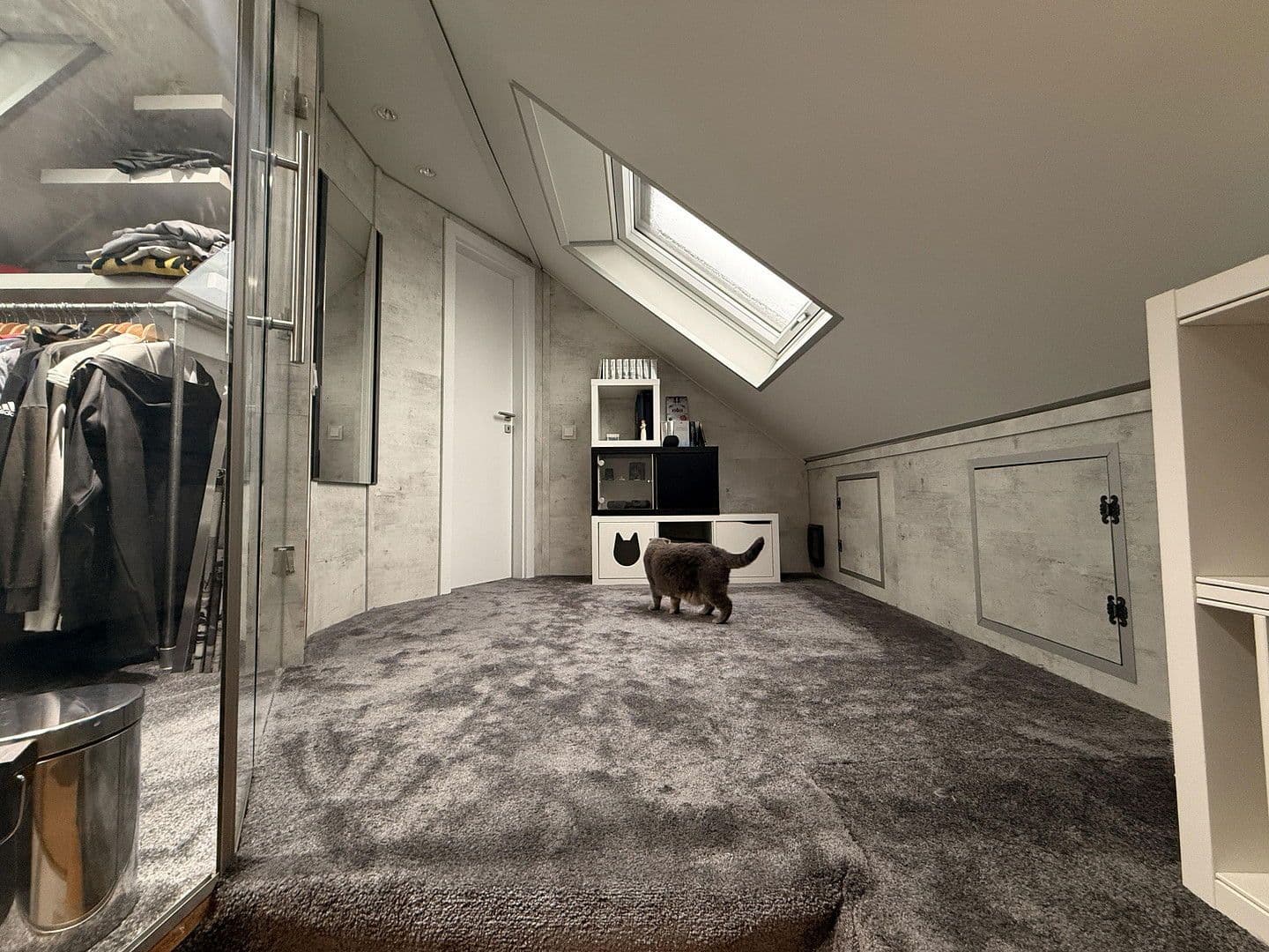 Predaj domu 165 m², pozemek 448 m², Gevelsberg, Severné Porýnie - Westfálsko Predaj domu 165 m², pozemek 448 m², Gevelsberg, Severné Porýnie - Westfálsko