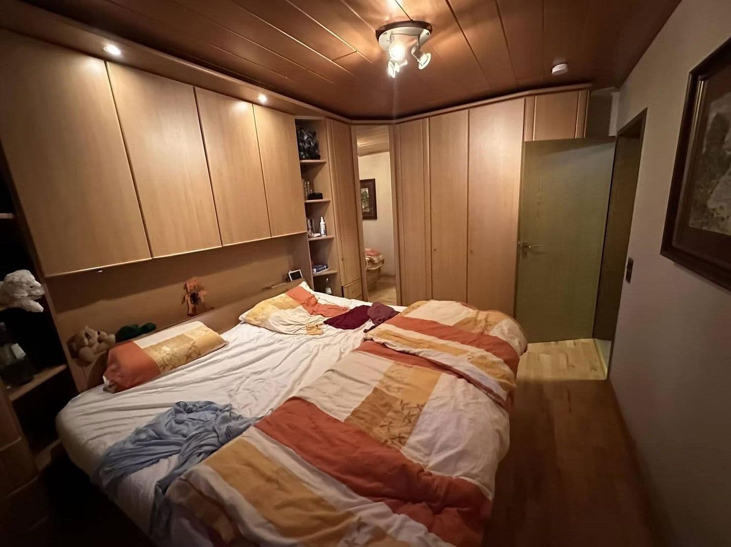 Predaj domu 165 m², pozemek 448 m², Gevelsberg, Severné Porýnie - Westfálsko Predaj domu 165 m², pozemek 448 m², Gevelsberg, Severné Porýnie - Westfálsko