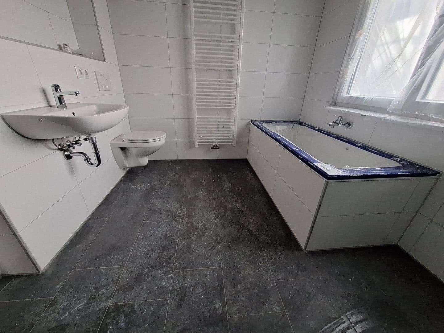 Prenájom domu 152 m², pozemek 250 m², Edling, Bavorsko Prenájom domu 152 m², pozemek 250 m², Edling, Bavorsko