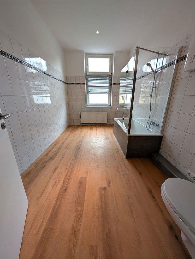 Prenájom bytu 3-izbový 85 m², Dürener Straße 17, Dortmund, Severné Porýnie - Westfálsko Prenájom bytu 3-izbový 85 m², Dürener Straße 17, Dortmund, Severné Porýnie - Westfálsko