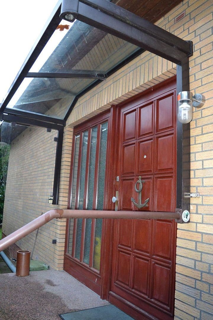 Predaj domu 114 m², pozemek 768 m², Bremen St. Magnus, Brémy Predaj domu 114 m², pozemek 768 m², Bremen St. Magnus, Brémy