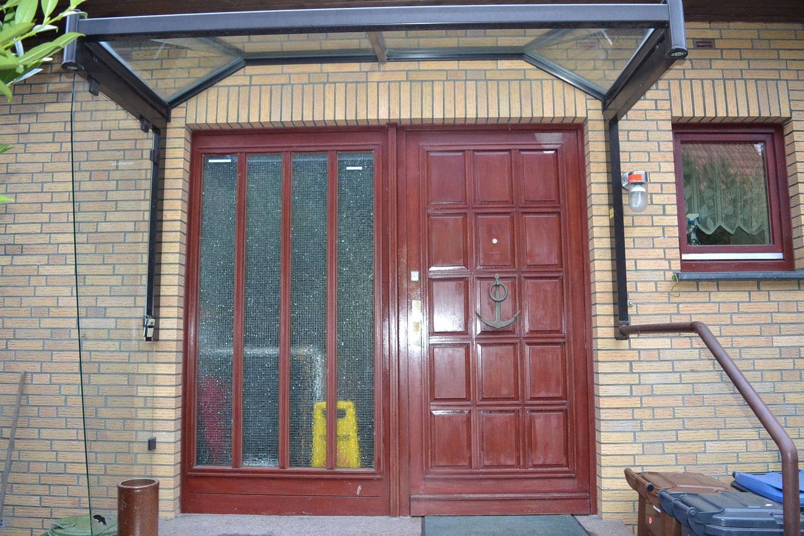 Predaj domu 114 m², pozemek 768 m², Bremen St. Magnus, Brémy Predaj domu 114 m², pozemek 768 m², Bremen St. Magnus, Brémy