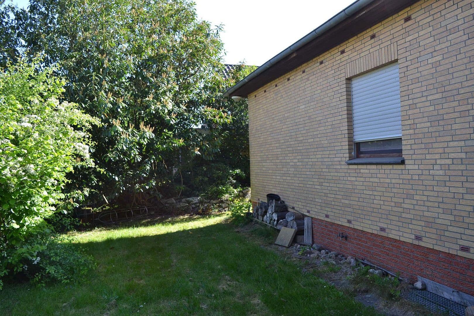 Predaj domu 114 m², pozemek 768 m², Bremen St. Magnus, Brémy Predaj domu 114 m², pozemek 768 m², Bremen St. Magnus, Brémy