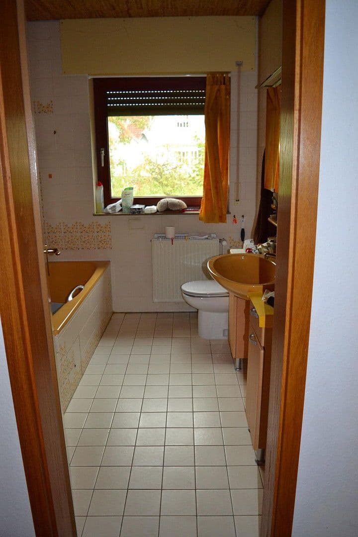 Predaj domu 114 m², pozemek 768 m², Bremen St. Magnus, Brémy Predaj domu 114 m², pozemek 768 m², Bremen St. Magnus, Brémy