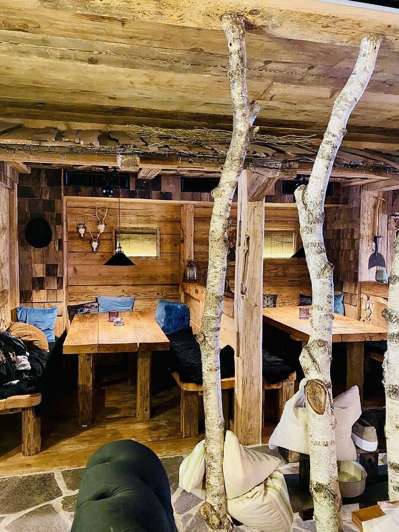 Predaj nebytového priestoru 1.100 m², Hauptstraße 40, Klettgau, Bádensko-Wurttembersko Predaj nebytového priestoru 1.100 m², Hauptstraße 40, Klettgau, Bádensko-Wurttembersko