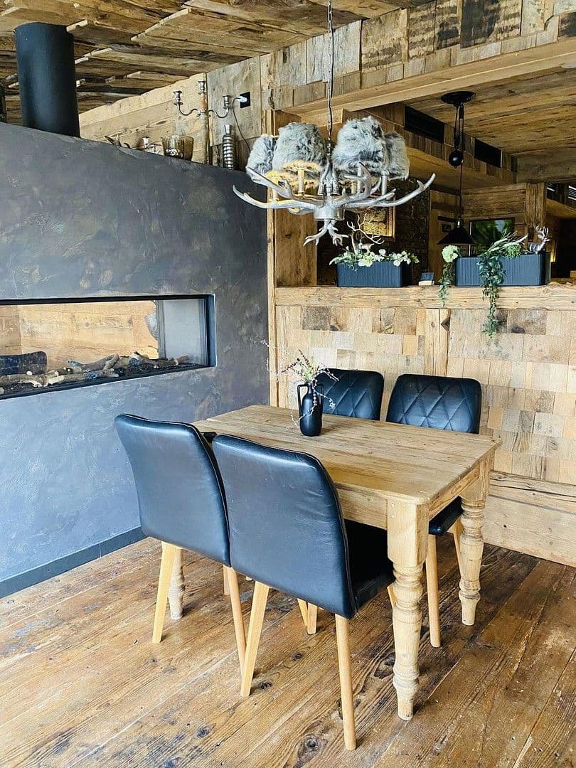 Predaj nebytového priestoru 1.100 m², Hauptstraße 40, Klettgau, Bádensko-Wurttembersko Predaj nebytového priestoru 1.100 m², Hauptstraße 40, Klettgau, Bádensko-Wurttembersko