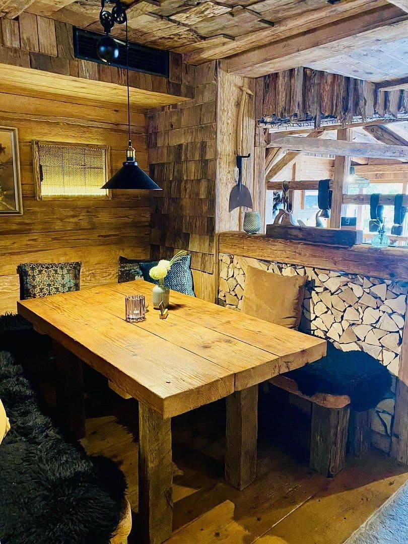 Predaj nebytového priestoru 1.100 m², Hauptstraße 40, Klettgau, Bádensko-Wurttembersko Predaj nebytového priestoru 1.100 m², Hauptstraße 40, Klettgau, Bádensko-Wurttembersko