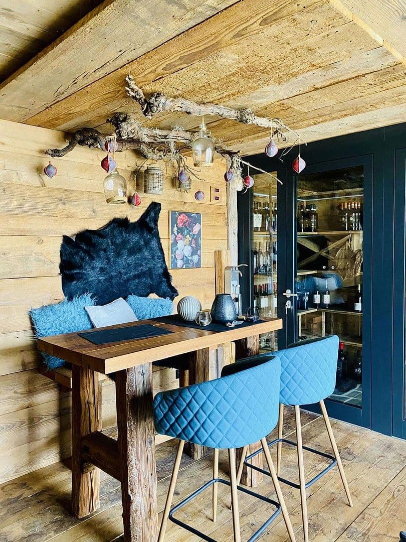 Predaj nebytového priestoru 1.100 m², Hauptstraße 40, Klettgau, Bádensko-Wurttembersko Predaj nebytového priestoru 1.100 m², Hauptstraße 40, Klettgau, Bádensko-Wurttembersko