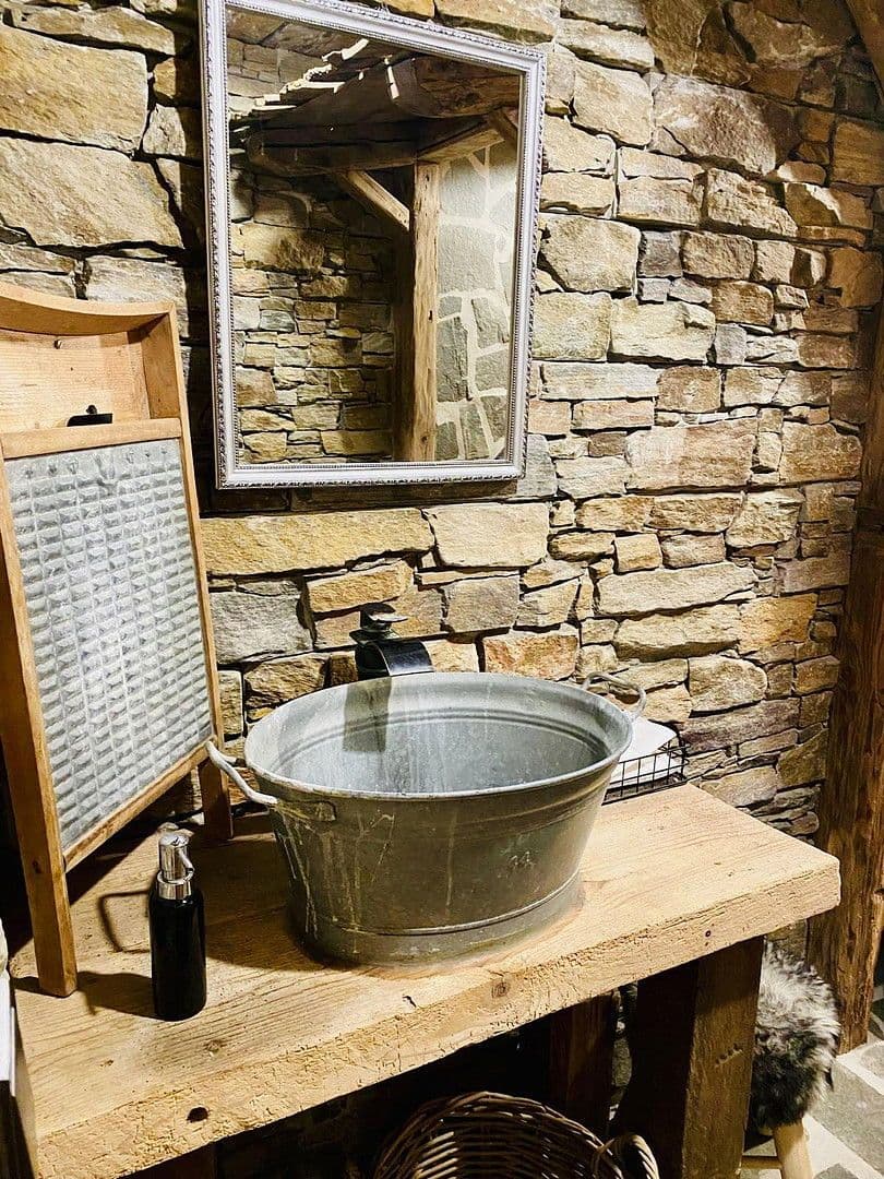 Predaj nebytového priestoru 1.100 m², Hauptstraße 40, Klettgau, Bádensko-Wurttembersko Predaj nebytového priestoru 1.100 m², Hauptstraße 40, Klettgau, Bádensko-Wurttembersko